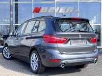 gebraucht BMW 220 Gran Tourer d LED Sitzheiz. 2x PDC Navi