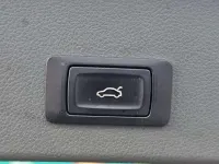 Gebraucht Audi A6 245 PS (180 kW) 2013 Oolonggrau metallic perl Kombi
