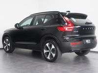 Gebraucht Volvo XC40 Plus 197 PS (144 kW) 2023 Schwarz SUV