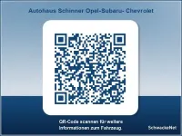 Gebraucht Subaru Outback Exclusive+ 169 PS (124 kW) 2022 Schwarz metallic Kombi