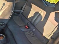 Second-hand Mini Cooper 2007 Negru Hatchback