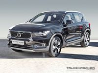 gebraucht Volvo XC40 Momentum Pro T3 Lenkradhzg....