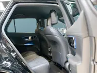 Gebraucht Mercedes GLC300 197 PS (144 kW) 2023 Schwarz SUV