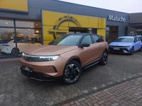 Neu Opel Grandland Electric 156 kW (213 PS) 2025 Andere farbe SUV