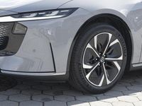 Gebraucht Mazda 6e Takumi-Line 189 kW (258 PS) 2025 Grau Limousine