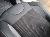Gebraucht Peugeot 2008 Active 110 PS (80 kW) 2016 Weiß SUV