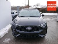 Neu Ford Kuga ST-Line 186 PS (136 kW) 2026 Agate black SUV