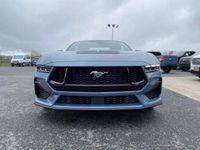 gebraucht Ford Mustang GT 2024 Premium US-Modell jetzt bei uns !!!