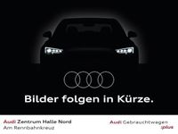 Gebraucht Audi A3 Sportback e-tron Ambiente 204 PS (150 kW) 2021 Mythosschwarz metallic Kleinwagen