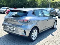 Gebraucht Renault Clio V Evolution 91 PS (66 kW) 2025 Grau Limousine