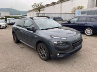 gebraucht Citroën C4 Cactus Shine