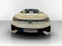 Brugt VW ID.5 Pro Performance 110 kW (150 HK) 2022 Hvid SUV