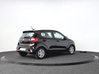 Neu Hyundai i10 Comfort 63 PS (46 kW) 2026 Phantom black Kleinwagen