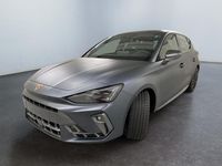 Neu Cupra Leon VZ 300 PS (220 kW) 2025 Limousine