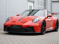 Neu Porsche 911 GT3 510 PS (375 kW) 2025 Own choice Coupé