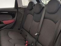 Second-hand Mini Cooper 136 CP (100 kW) 2018 Alb Hatchback