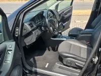 Gebraucht Mercedes B200 AMG 140 PS (102 kW) 2008 Van / Kleinbus