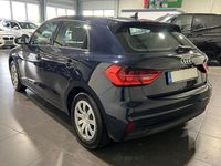 Gebraucht Audi A1 70 PS (51 kW) 2020 Andere Kleinwagen