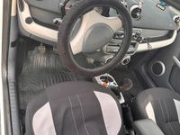 Gebraucht Smart ForTwo Coupé 95 PS (69 kW) 2005 Weiß Coupé