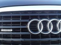 gebraucht Audi A6 S-Line