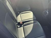 Gebraucht VW Touran Goal 150 PS (110 kW) 2024 Andere farben Van / Kleinbus