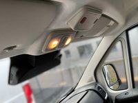 Neu Fiat Ducato 140 PS (102 kW) 2025 Weiß Van