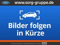 Gebraucht Ford Fiesta 101 PS (74 kW) 2021 Schwarz Kleinwagen