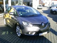 gebraucht Renault Scénic IV Experience Energy TCE 115