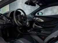 Gebraucht McLaren GT 620 PS (456 kW) 2024 Grau Coupé