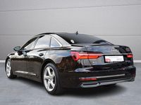 Gebraucht Audi A6 S-Line 299 PS (219 kW) 2020 Schwarz Limousine