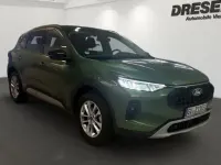 Occasion Ford Kuga Active X 243 ch (178 kW) 2024 Vert SUV