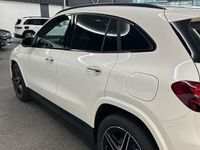 gebraucht Mercedes GLA180 AMG, NIGHT, KAMERA, EASY-PACK