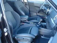 Gebraucht Mini Cooper Countryman 136 PS (100 kW) 2017 Schwarz SUV