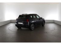 Gebraucht Mini Aceman 160 kW (218 PS) 2024 Grau SUV