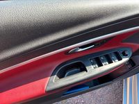 Gebraucht VW Eos 160 PS (117 kW) 2006 Silber Cabrio