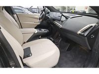 Gebraucht BMW iX 239 kW (326 PS) 2022 Schwarz SUV