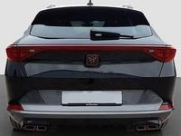Usata Cupra Formentor 2024 Nero SUV
