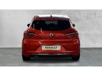 gebraucht Renault Clio V Techno TCe 90