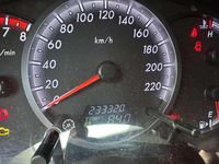 Gebraucht Mazda 5 145 PS (106 kW) 2009 Other Van / Kleinbus