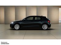 gebraucht Audi A1 Sportback 25 TFSI Advanced S-Tronic S-Line