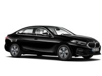 Gebraucht BMW 218 Advantage 136 PS (100 kW) 2021 Coupé