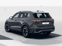 gebraucht VW Tiguan R-Line 1.5 eTSI FREI KONFIGURIERBAR