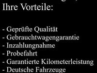 Gebraucht Mercedes A160 95 PS (69 kW) 2012 Silber Limousine