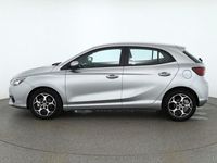 Neu MG ZR 2026 Andere