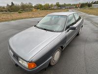 Second-hand Audi 80 90 CP (66 kW) 1990 Maro Berlinǎ