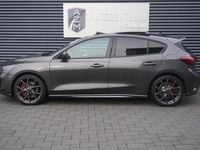 Usata Ford Focus ST 280 CV (205 kW) 2023 Grigio Berlina
