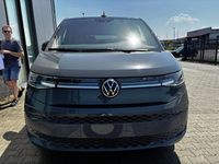 Neu VW Multivan Style 204 PS (150 kW) 2026 Van