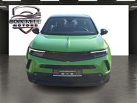 Gebraucht Opel Mokka-e GS Line 100 kW (136 PS) 2023 Grün SUV