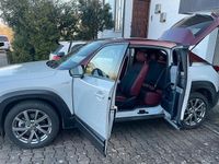 Gebraucht Mazda MX30 125 kW (170 PS) 2020 Andere farben SUV