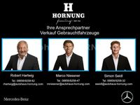 Gebraucht Mercedes EQA350 Advanced 214 kW (292 PS) 2024 Kosmosschwarz  metalliclack SUV